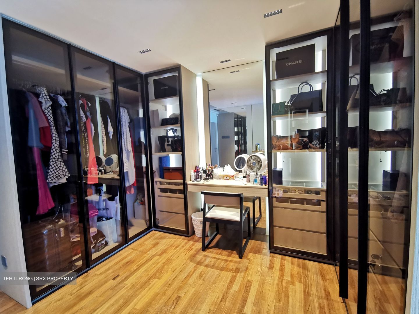 Sarina Terrace (D14), Terrace #587617921